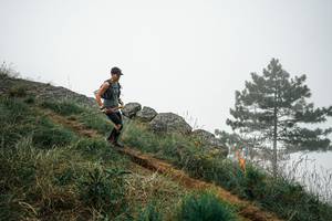 BIB: 
                            <button type="button" onclick="openModal(26026969)" class="btn btn-primary btn-sm float-right btn-popup" data-toggle="modal" data-target=".modal-high-quality">
                        <i class="fas fa-shopping-cart"></i> Add to Cart
                    </button>
                                            <button type="button" onclick="isThisMe(26026969, true)" class="btn btn-success btn-sm float-right btn-popup btn-isme hidden" data-toggle="tooltip" data-placement="bottom" title="นี่คือรูปของคุณใช่ไหม คลิกที่นี่เพื่อเอาเข้าอัลบั้ม">
                        <i class="fas fa-plus"></i> Add to album
                    </button>
                    <button type="button" onclick="isThisMe(26026969, false)" class="btn btn-warning btn-sm float-right btn-popup btn-isnotme hidden">
                        <i class="fas fa-ban"></i> Remove from album
                    </button>